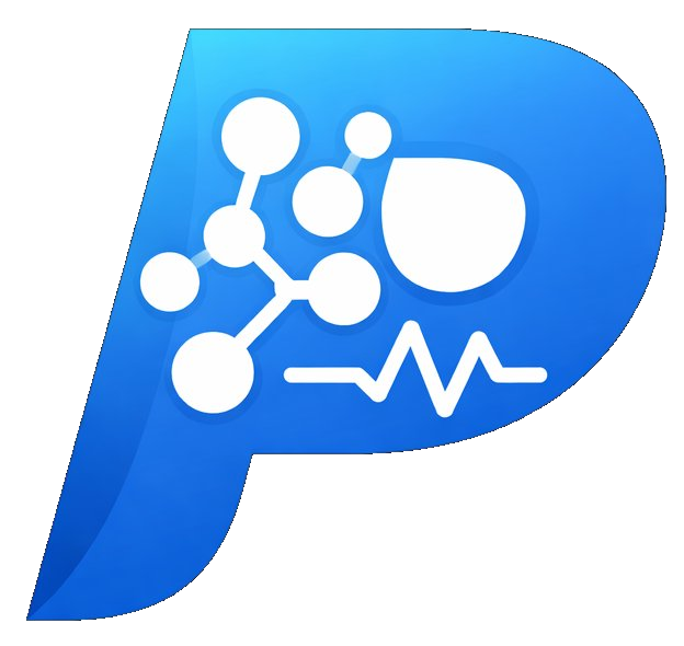 PepTrak